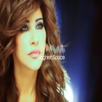 Najwa karam